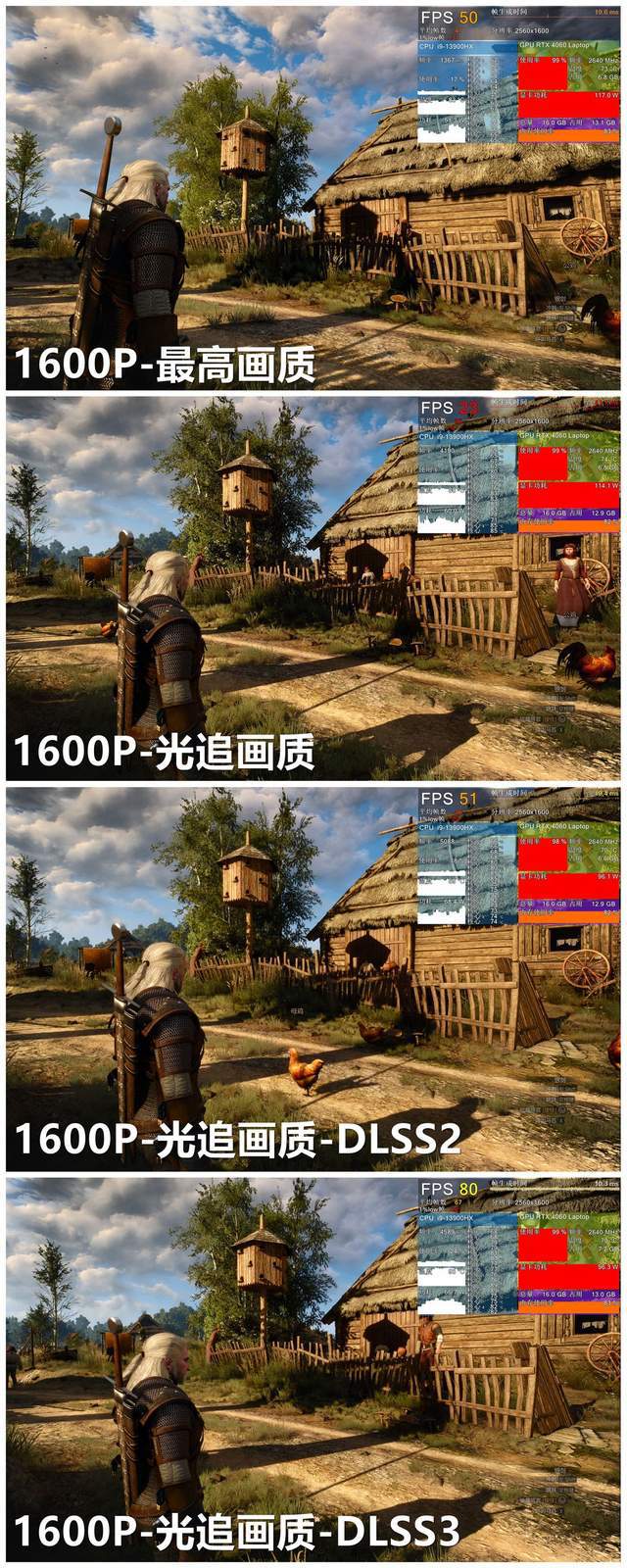有比赛的手机游戏_手机游戏比赛用什么手机_手机游戏比赛打不开怎么办