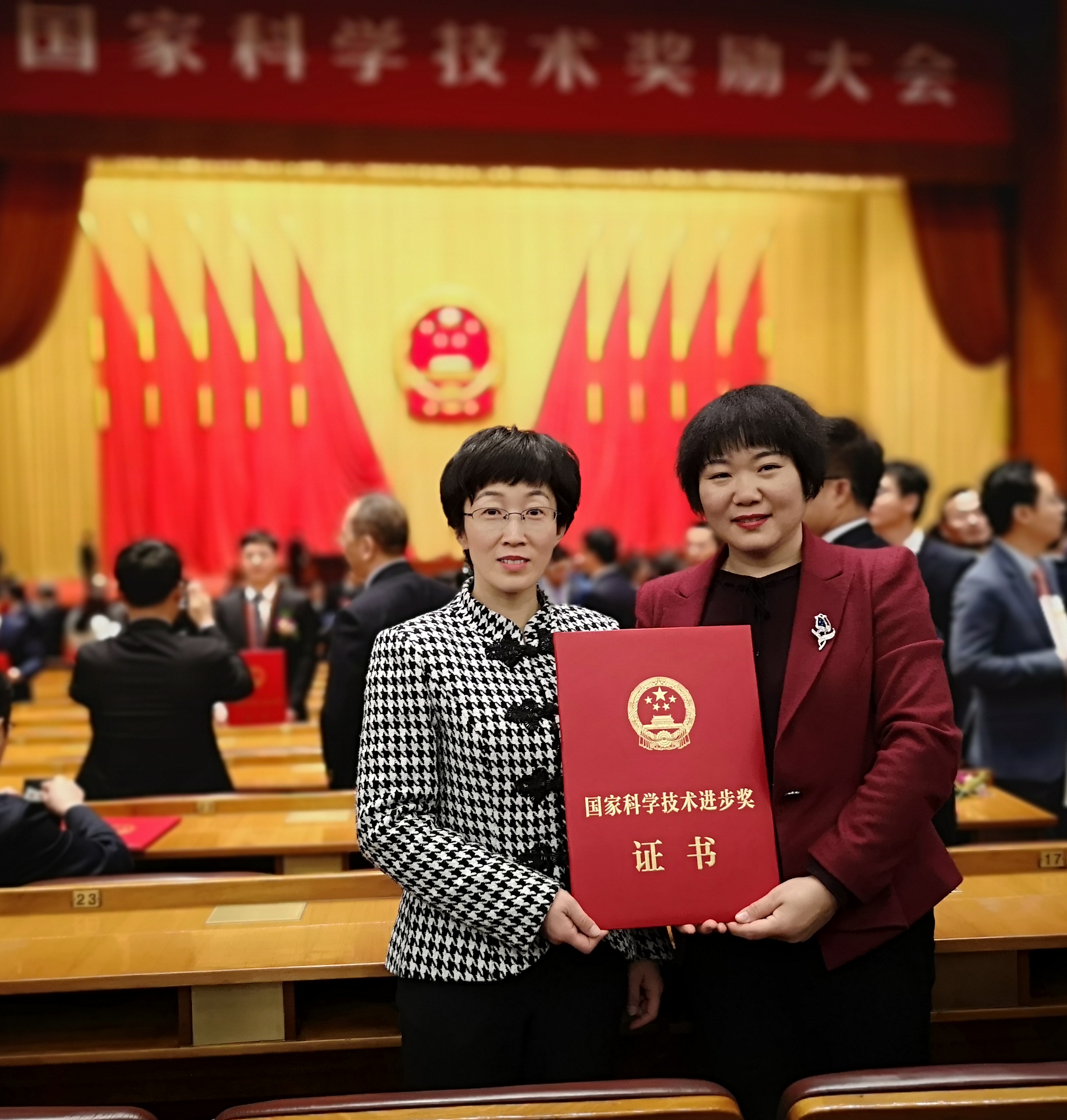 苏维埃罗西亚战列舰百度百科_苏维埃罗西亚_苏维埃罗西亚美图