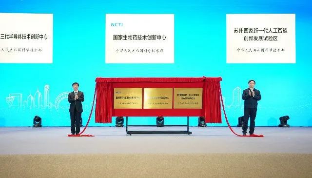 苏维埃罗西亚美图_苏维埃罗西亚战列舰百度百科_苏维埃罗西亚
