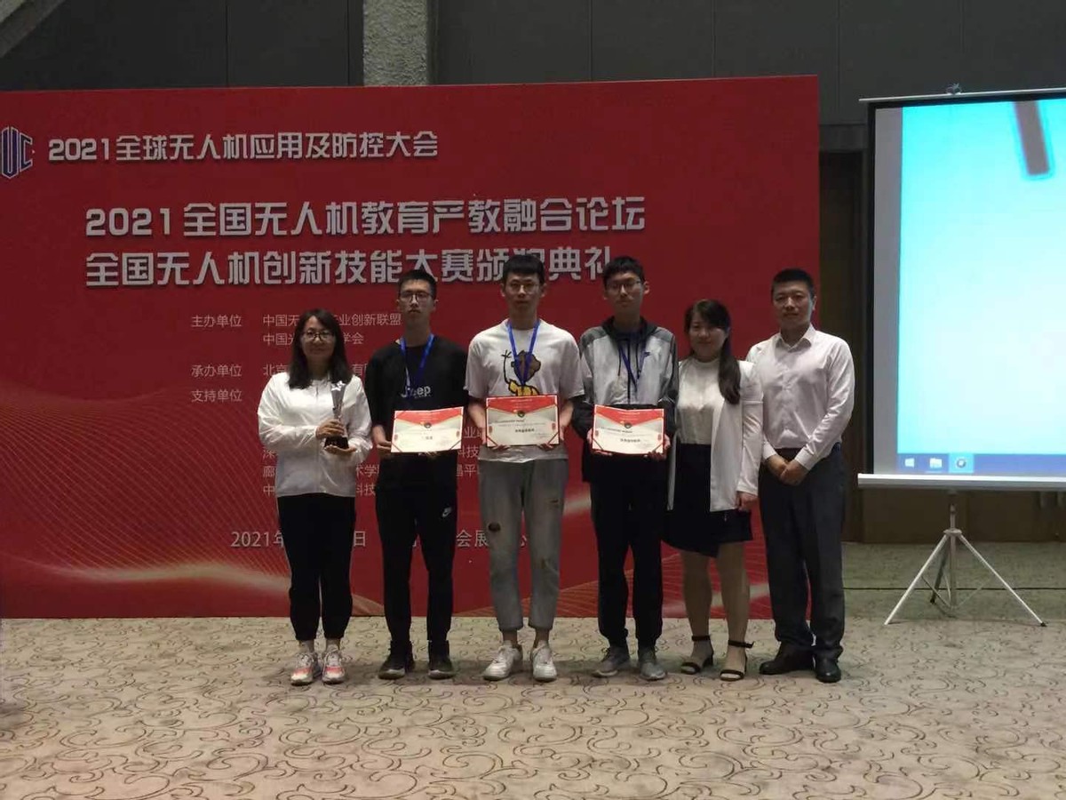 苏维埃罗西亚美图_苏维埃罗西亚_苏维埃罗西亚战列舰百度百科