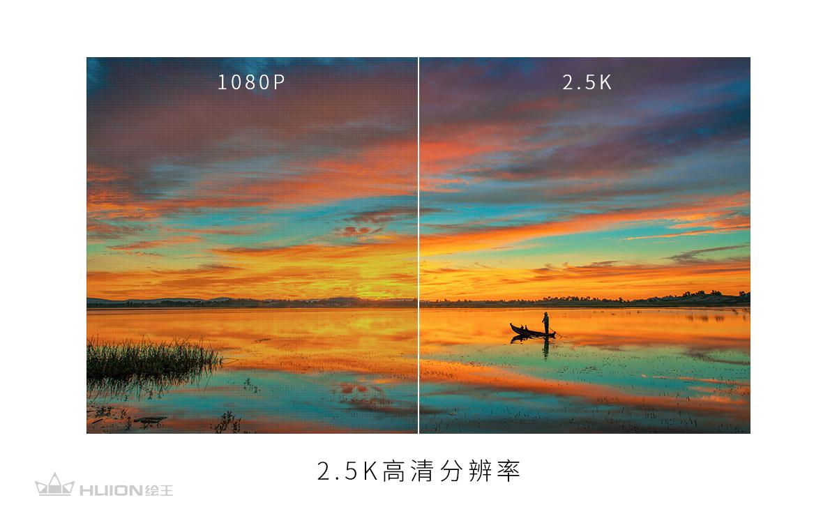 锯齿下载_游戏锯齿是什么样子_手机游戏变锯齿