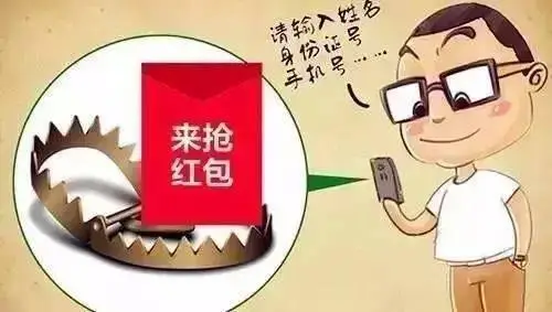 国外飞机社交软件_国外飞机聊天软件怎么用_国外飞机软件聊天下载