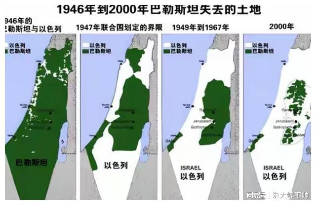 中印边境实时动态_中印边境最新_中印边境最新动态