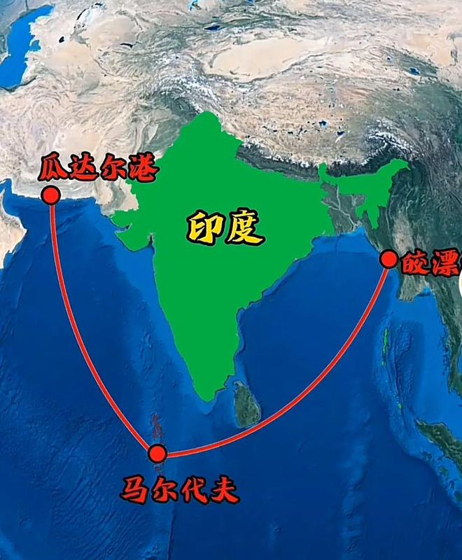 中印边境实时动态_中印边境最新_中印边境最新动态
