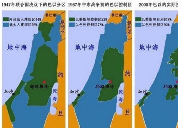 中印边境最新_中印边境实时动态_中印边境最新动态
