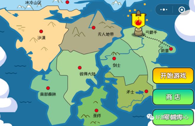 生化联机双人手机游戏有哪些_手机双人联机游戏生化_双人小游戏生化危机
