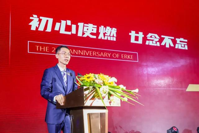 小野贤章黑料_小野贤章_cv小野贤章