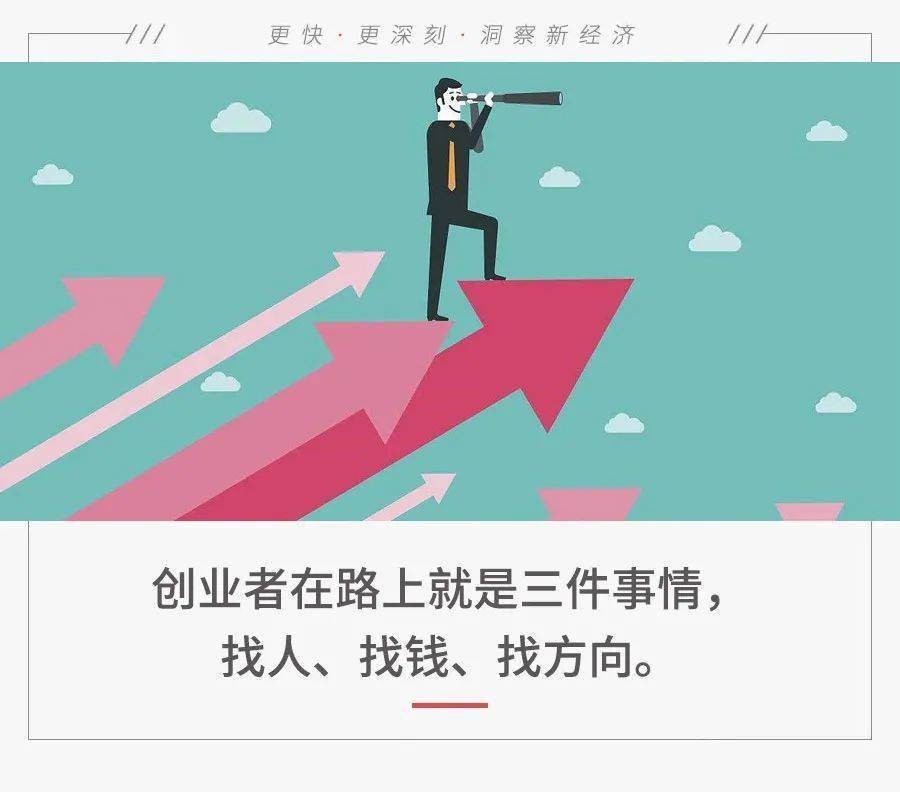 小野贤章黑料_cv小野贤章_小野贤章