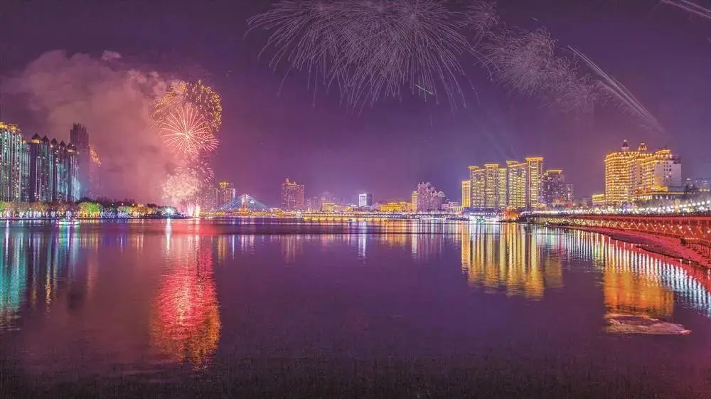 手机游戏排行榜_手机游戏平台_手机游戏doors