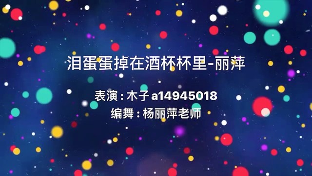输了喝酒的小游戏_喝酒玩游戏输了怎么惩罚_手机游戏输了喝酒的游戏