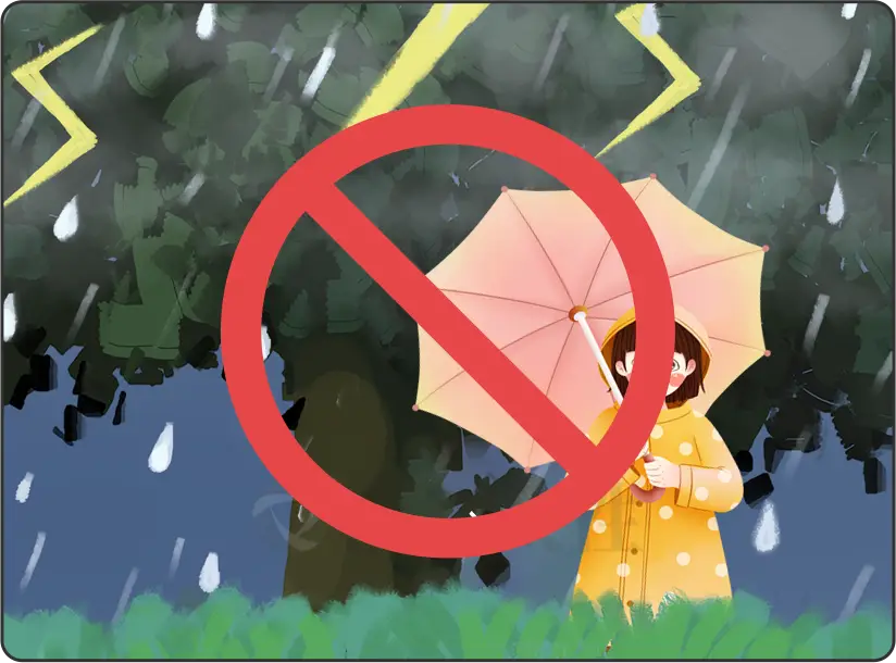 雷蛰文_雷蛰_雷蛰图片