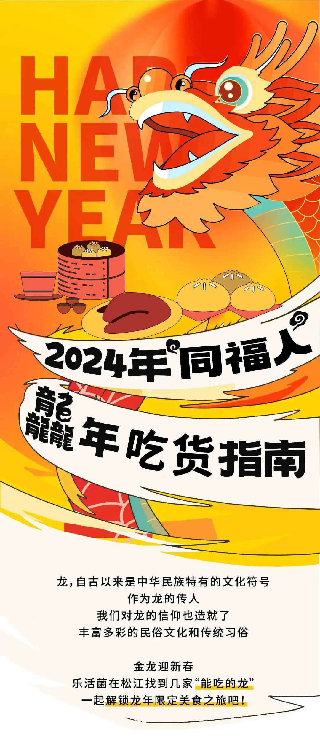 扫雷攻略对所有都适用_攻略扫雷手机游戏有哪些_手机扫雷游戏攻略