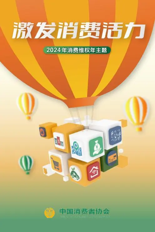 手机扫雷游戏攻略_扫雷攻略对所有都适用_攻略扫雷手机游戏有哪些