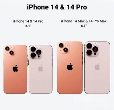 苹果手机的序列号代表什么意思_苹果的序列号意思_iphone序列号代表的意思