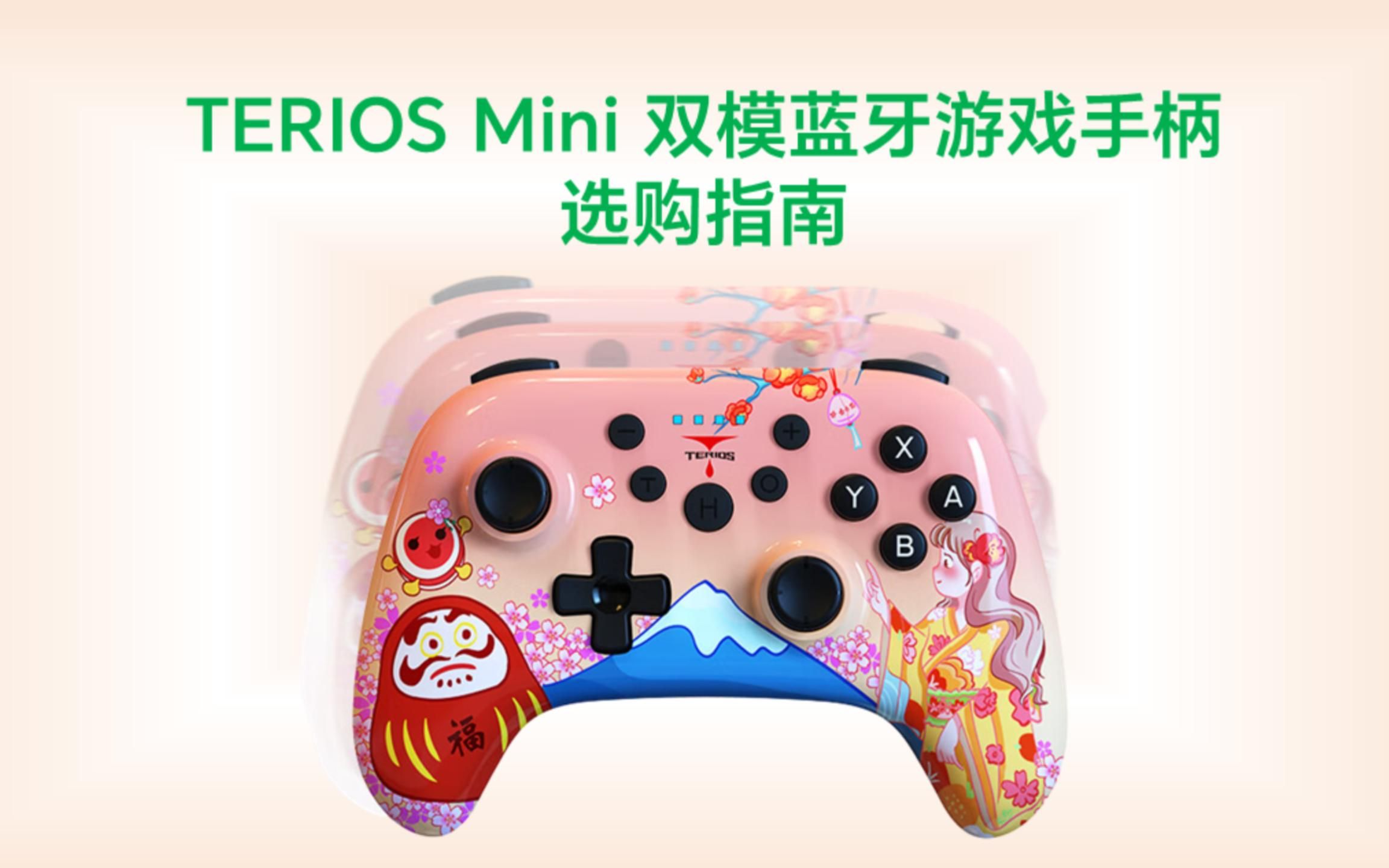 手机上玩电脑游戏如何_手机玩电脑游戏的_电脑打手机游戏