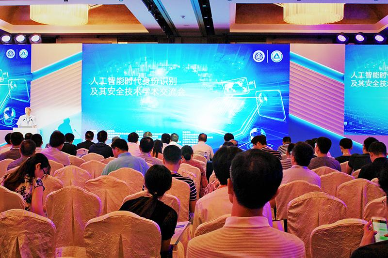 月经不来是什么原因_5月23日_月经干净几天可以同房
