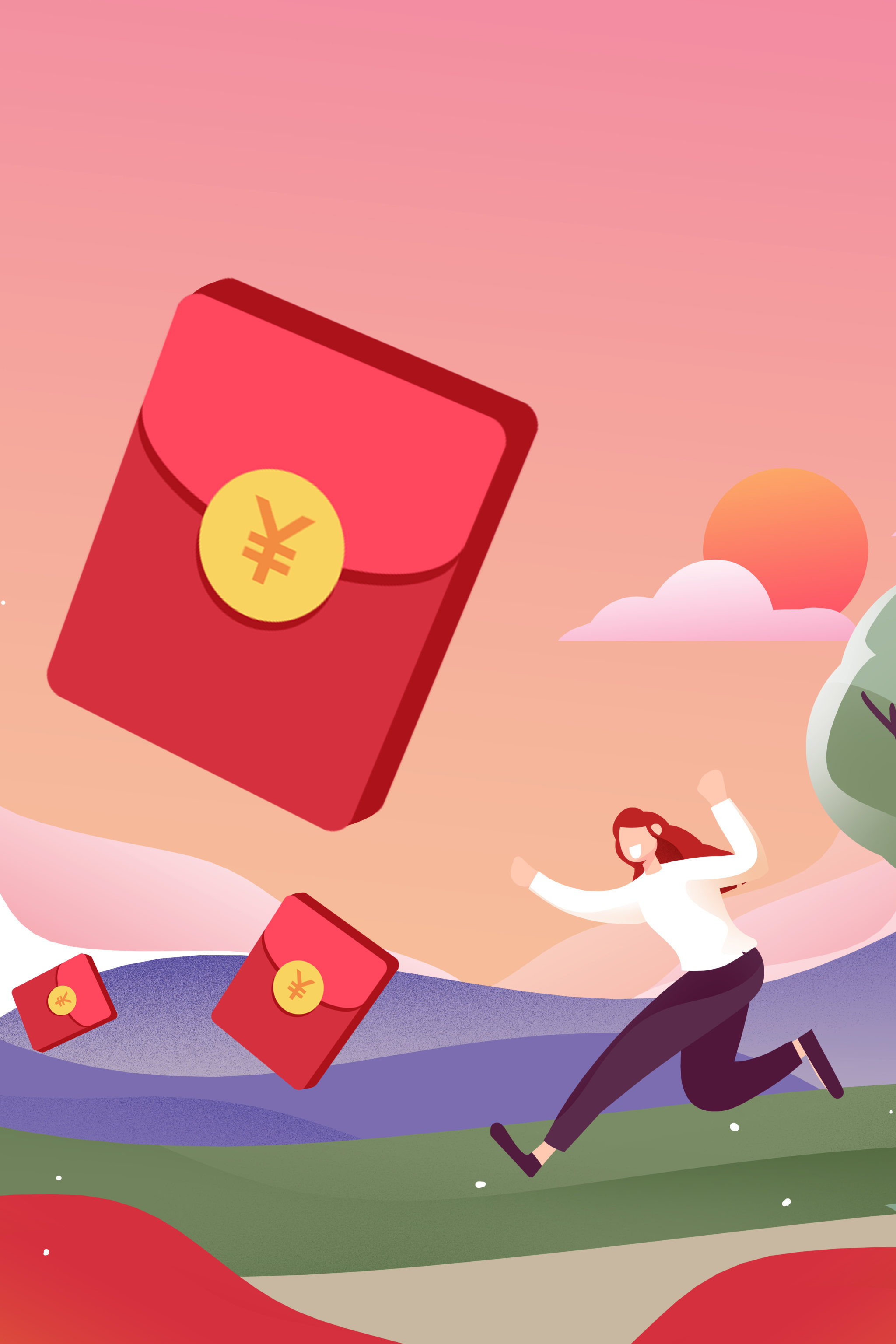 手机游戏送金币_送金币手机游戏是真的吗_送金币手机游戏有哪些