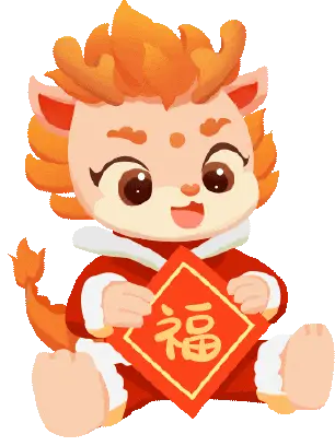 全屏手机打游戏_全屏玩手机游戏怎么设置_手机玩游戏不全屏