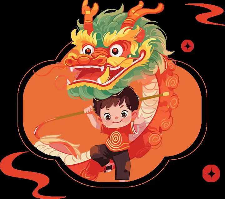 手机玩游戏不全屏_全屏手机打游戏_全屏玩手机游戏怎么设置