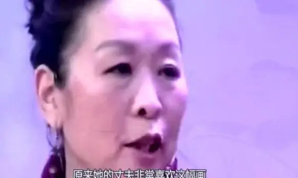 封神争霸手游官网_手机游戏封神争霸游戏名_封神争霸赛