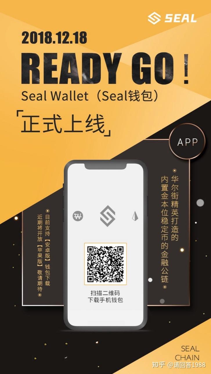 tp钱包用法_tp钱包的功能操作使用视频教程_钱包使用方法