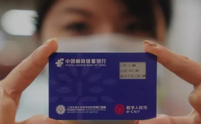 狐狸钱包怎么安装_狐狸钱包_小狐狸钱包手机使用教程图解