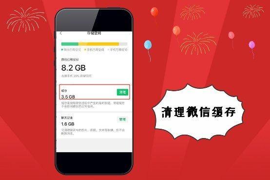 删除自动编号_删除自动续费_telegram 自动删除