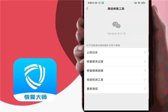 telegram 自动删除_删除自动续费_删除自动编号