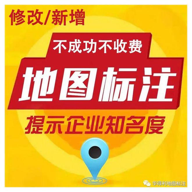 删除自动续费_telegram 自动删除_删除自动编号
