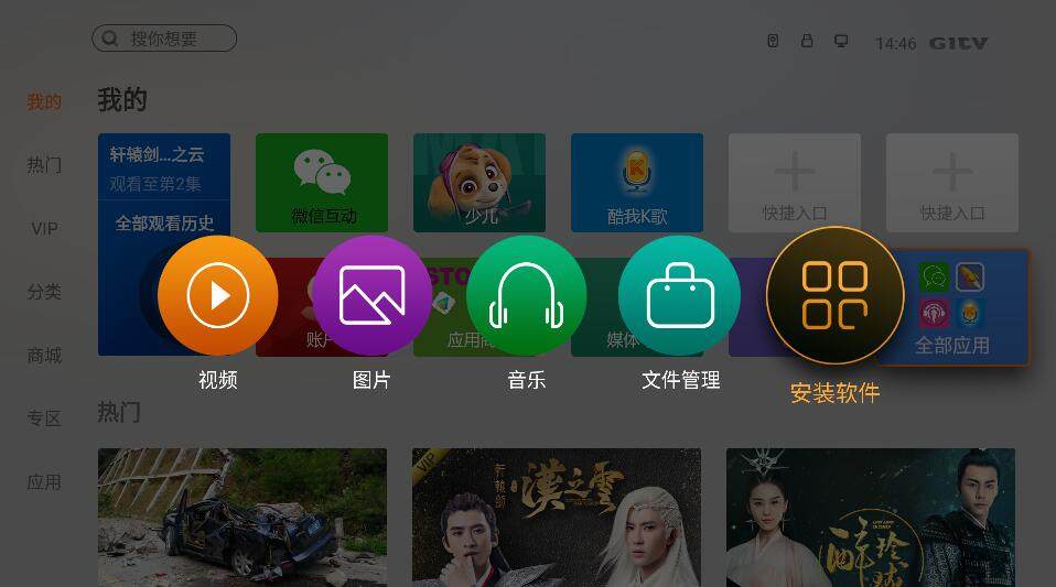 imtoken钱包提币多久到账_imtoken钱包转币要多久_imtoken钱包提币多久到账