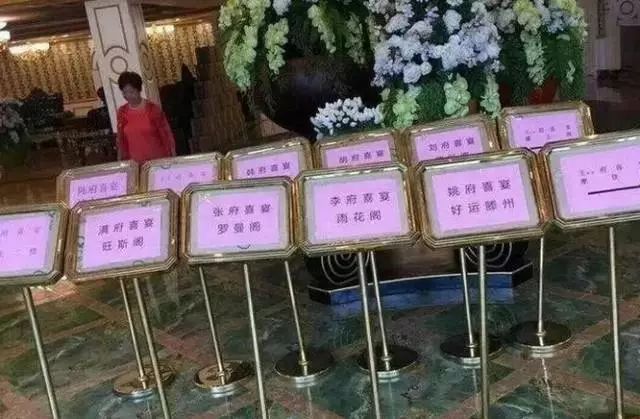 imtoken钱包提币多久到账_imtoken钱包转币要多久_imtoken钱包提币多久到账