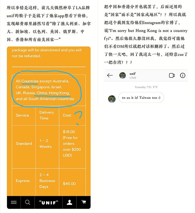 telegram中文版_telegram被墙_telegram怎么开两个
