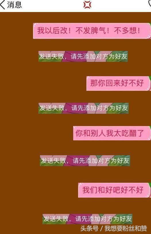 telegram是什么意思_telegram下载_telegram如何清除
