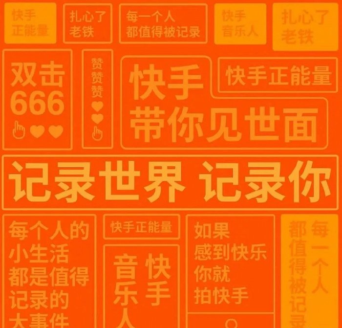 imtoken官网下载app_官网下载拼多多_官网下载安装