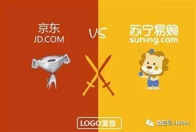 官网下载安装_imtoken官网下载app_官网下载拼多多