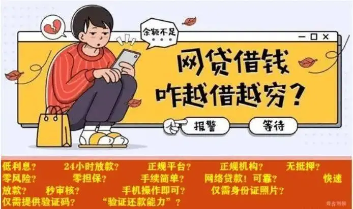 imtoken官网下载app_官网下载拼多多_官网下载安装
