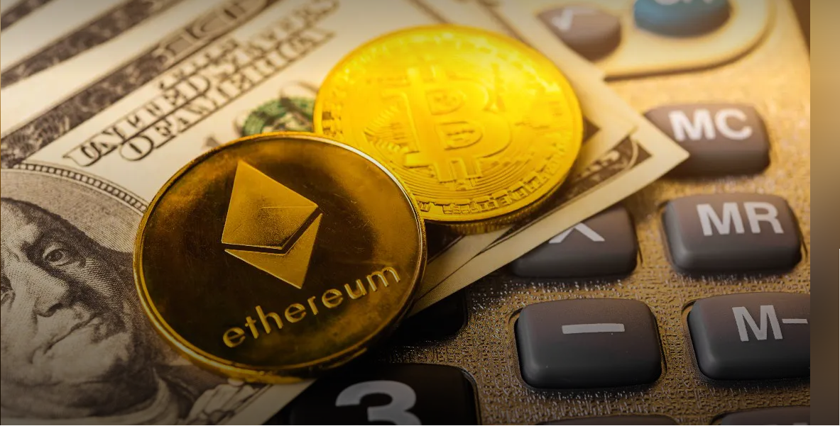 imtoken钱包支持的币_imtoken钱包币币兑换_imtokeneos钱包
