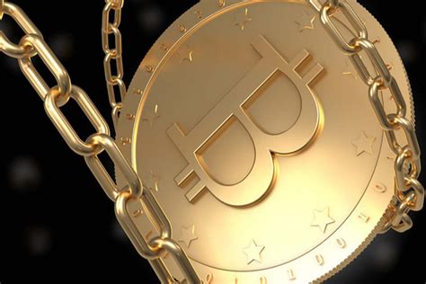 imtokeneos钱包_imtoken钱包币币兑换_imtoken钱包支持的币