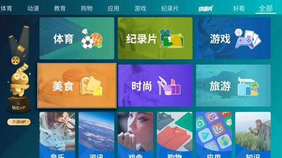 游戏修改代码怎么用_游戏代码修改器_手机游戏经验修改代码大全