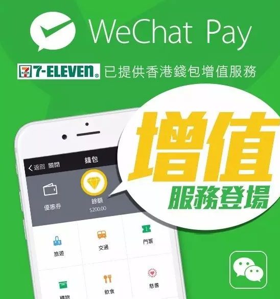 小狐狸钱包有没有中文版_小狐狸钱包中文版下载地址_狐狸钱包