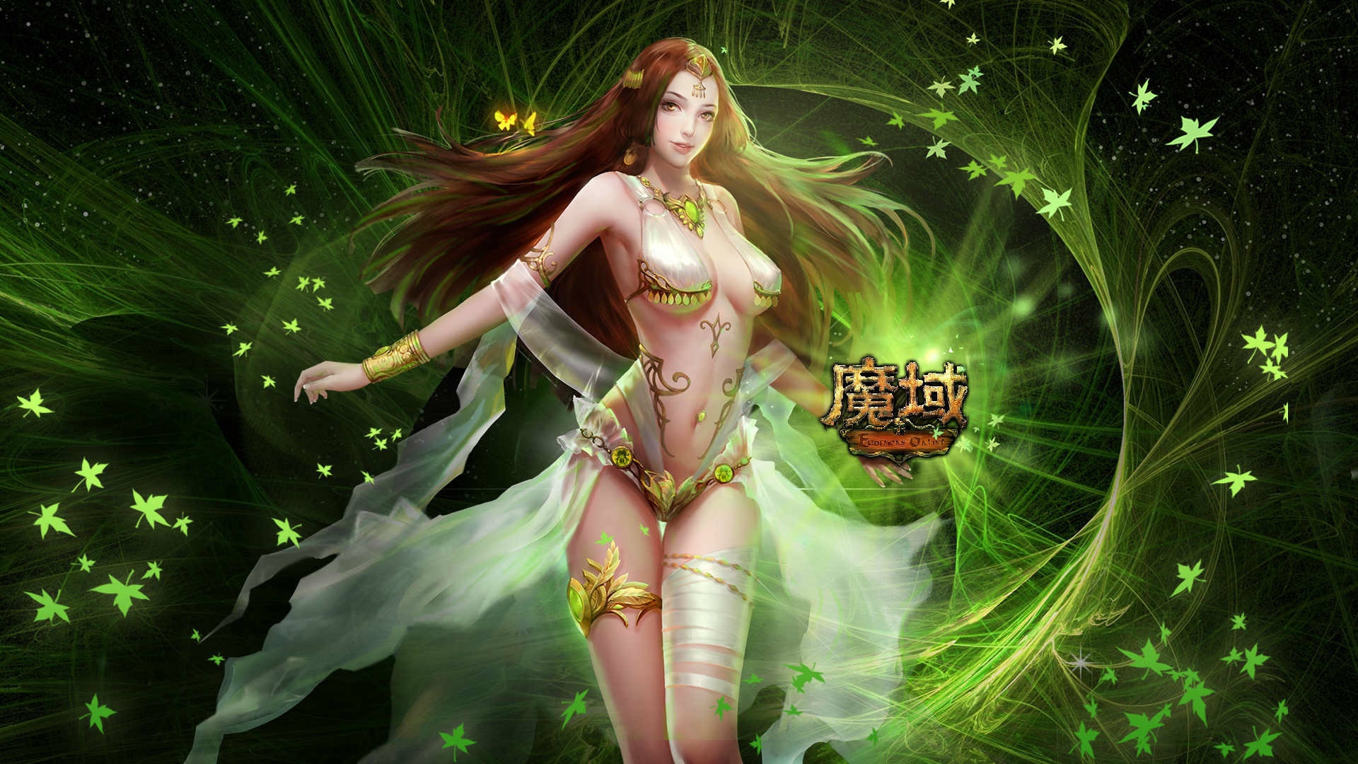 镇江ui界面_镇江游戏手机桌面_镇江游戏基地