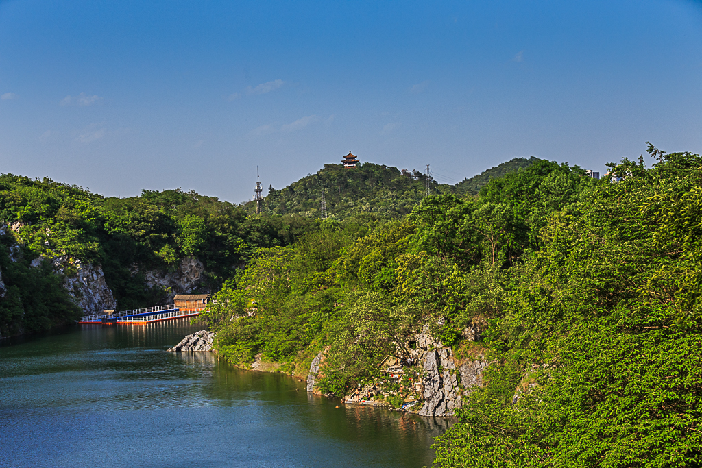 镇江游戏手机桌面_镇江ui界面_镇江游戏基地