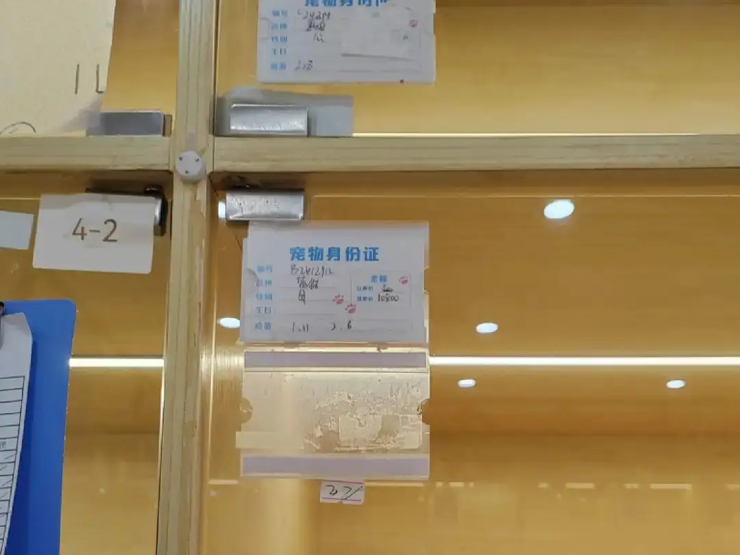 小狐狸钱包好用吗值得买吗-小狐狸钱包：买得值！界面简洁又安全