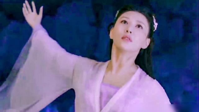 小狐狸钱包是做什么的_小狐狸钱包教程_小狐狸钱包是做什么的啊视频解说