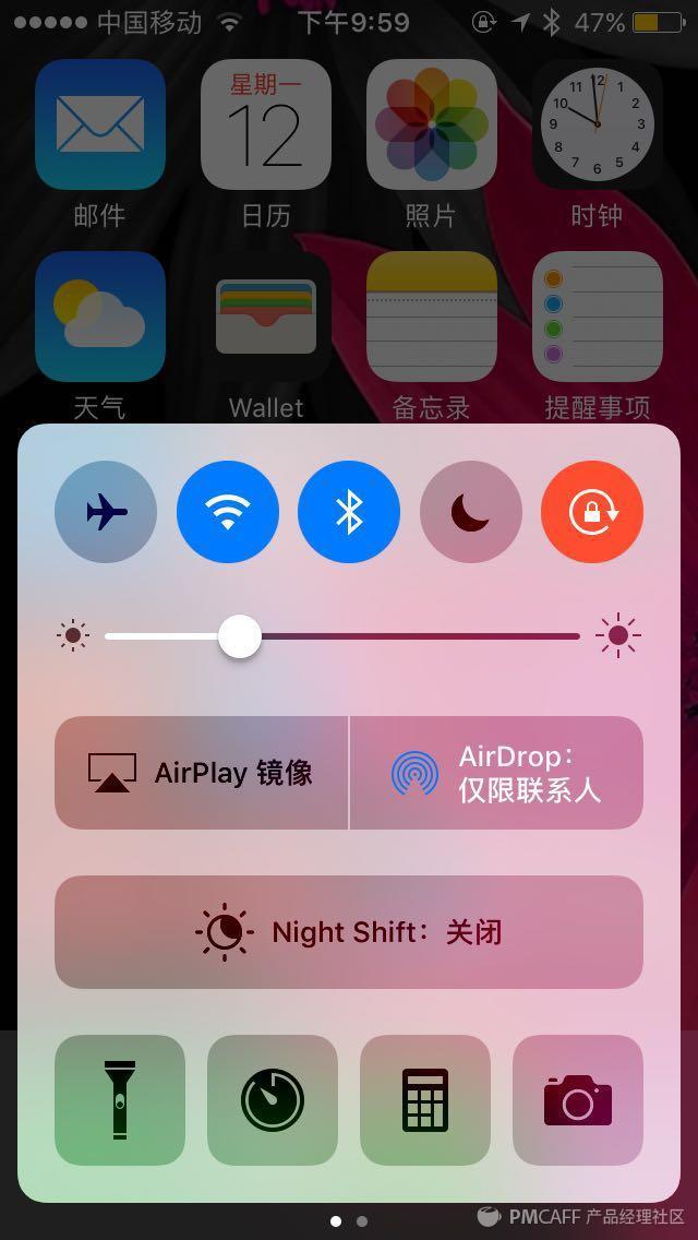 正常游戏手机推荐几个手机_手机正常推荐游戏吗_手机推荐玩游戏