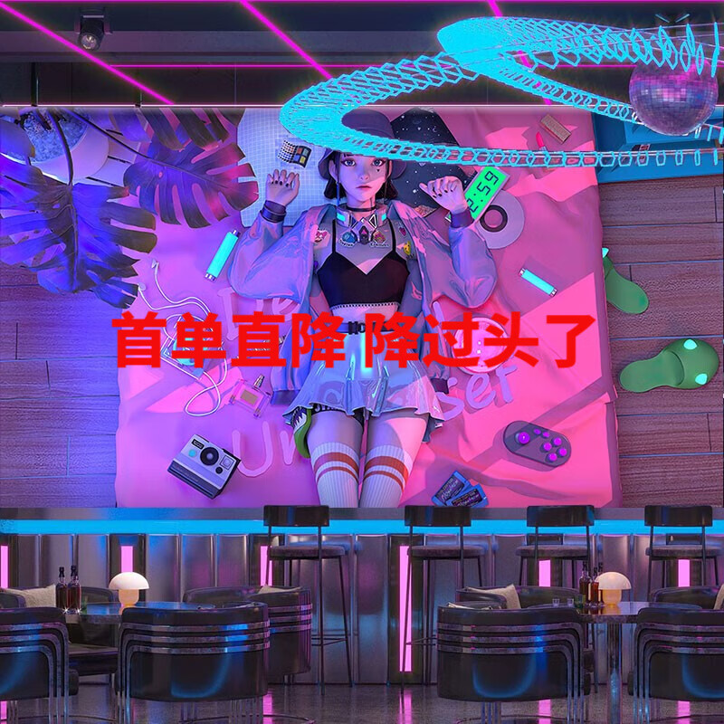 聚集手机游戏有哪些_聚集手机游戏的软件_手机如何聚集游戏