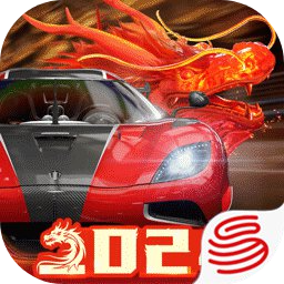 评测手机游戏_游戏范本测评手机app_手机游戏游戏测评范本