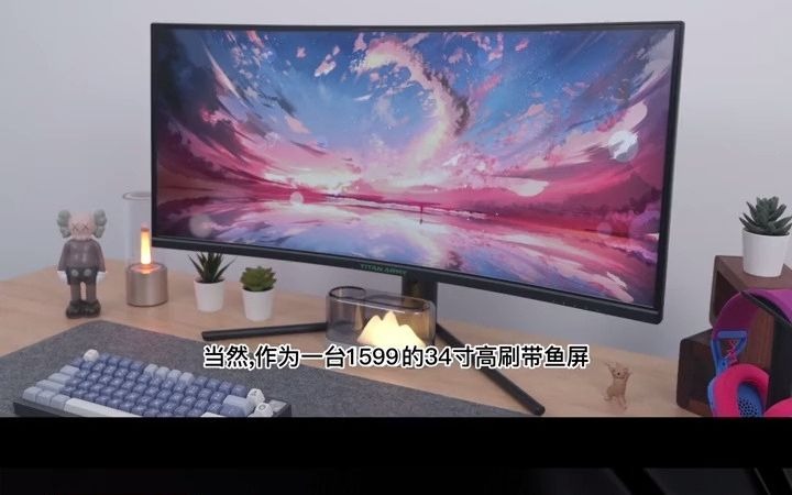 传到电视手机游戏怎么弄_手机游戏传到电视_传到电视手机游戏怎么打开