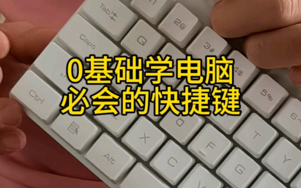 关闭游戏客户端_关掉端客户手机游戏还能玩吗_手机游戏客户端怎么关掉
