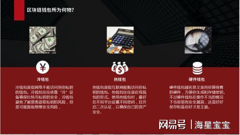 tp钱包维护_钱包维护中还能进账吗_钱包维护是什么意思